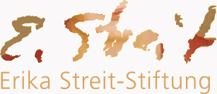 erika-streit