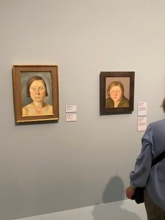Ausstellung Mannheim