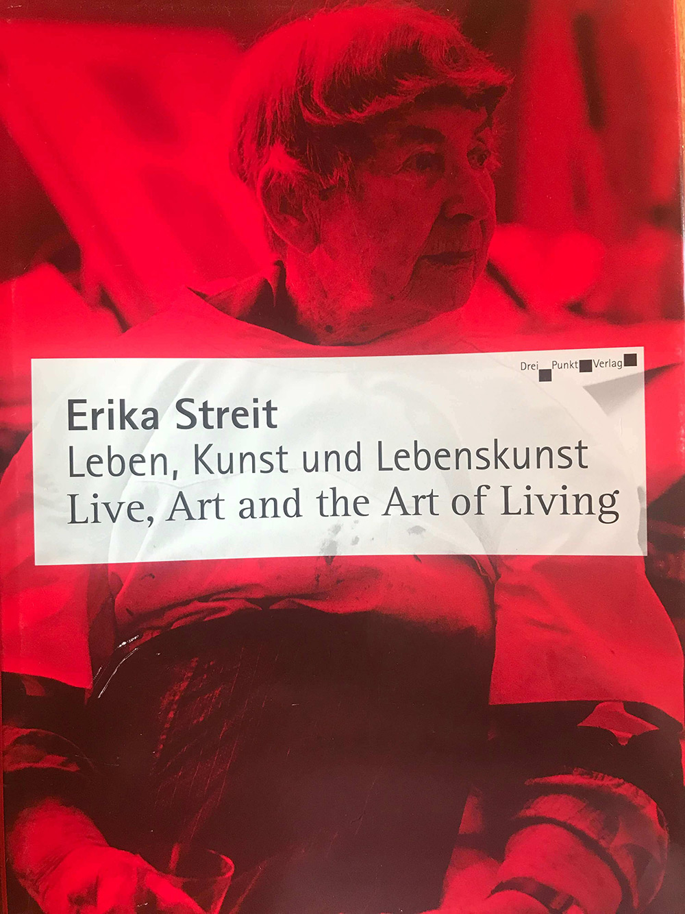 Leben, Kunst und Lebenskunst